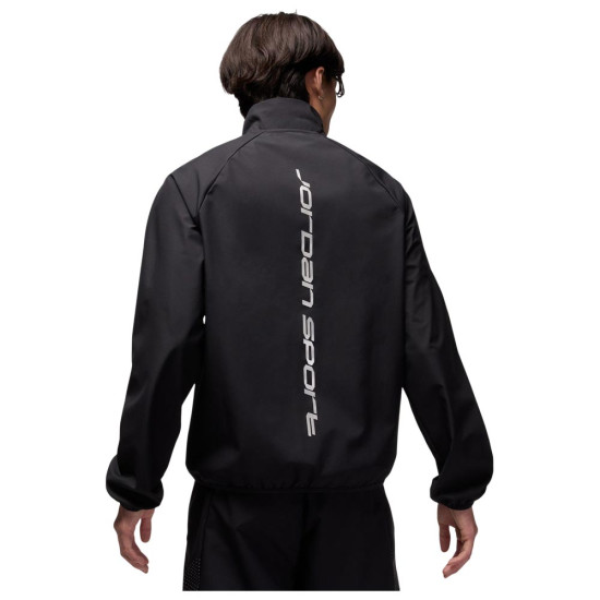 Jordan Ανδρικό μπουφάν Sport JAM Warm-Up Jacket